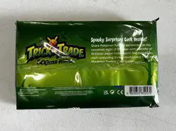 Pokemon Trick or Trade BOOster Pack Bundle 2023 Halloween Set IN HAND! 50 Packs - Image 2