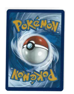 Pokemon Surging Sparks 159 Magnetron Promo - Image 2
