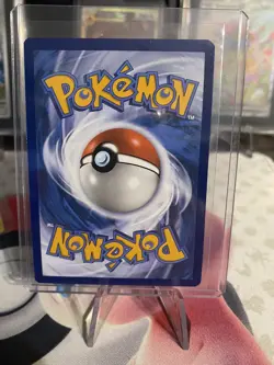 Dragonite - 131/195 - Holo - Silver Tempest - Pokemon - Near Mint/Mint - Image 2