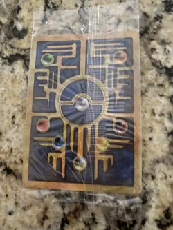 Pokemon Ancient Mew Sealed W/ Bonus Legendary Birds Zapdos, Articuno & Moltres - Image 2