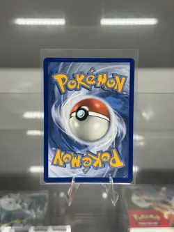 Pokemon TCG Rayquaza Amazing Rare, Vivid Voltage 138/185, Mint Condition - Image 2