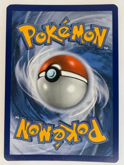 Pokemon TCG Sun & Moon Team Up Charizard 14/181 - Image 2