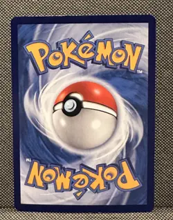 VAPOREON 0209/14 Masterball Holo Pokemon CBB2C Gem Pack Vol.2 S-Chinese | NM - Image 2