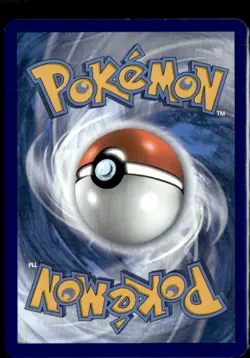 Pokemon Dragapult 091/192 Rebel Clash Holo Rare - Image 2