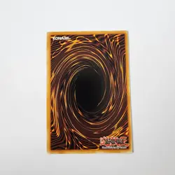 Magikuriboh - MP23-EN002 - Prismatic Secret Rare - NM -1st Ed - Yugioh - Image 2