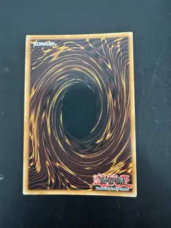 Yugioh Goblin Zombie PTDN-EN098 Secret Rare Unl Ed NM-VLP - Image 2