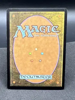 MTG Mental Misstep New Phyrexia Magic The Gathering Card - Image 2