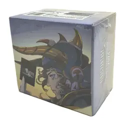 Final Fantasy TCG World Championship Decks 2024 Trading Card Game - NEW Sealed - Image 3