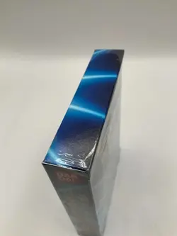 Digimon Upper Deck Digi-Battle Card Game 1st Edition Starter Deck *SEALED* - Image 3