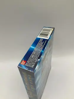 Digimon Upper Deck Digi-Battle Card Game 1st Edition Starter Deck *SEALED* - Image 4