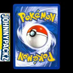 Pokemon TCG - Dark Raticate 51/82 - 1st Edition Vintage Card - Team Rocket (NM) - Image 2