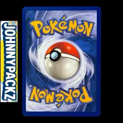 Pokemon TCG - Graveler 37/62 - 1st Edition - Vintage Card - Fossil (NM) - Image 2