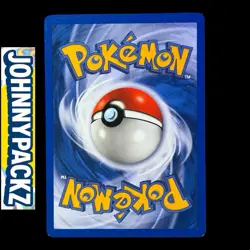 Pokemon TCG - Staryu 56/64 - 1st Edition - Vintage Card - Neo Revelation (NM) - Image 2