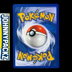Pokemon TCG - Spinarak 75/111 - 1st Edition Vintage Card - Neo Genesis (NM) - Image 2