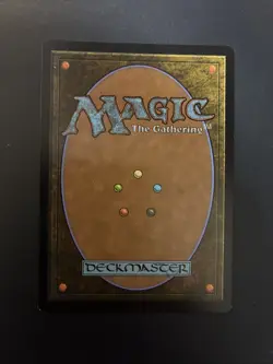 Magic The Gathering Archangel of Thune Mythic Card Magic 2014 Near Mint - Image 2