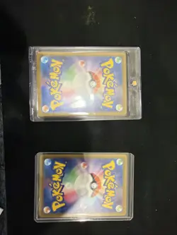 MEGA Gengar MA SAR Set 230/193 240/193 MEGA Dream ex M2a Pokemon Card Japanese - Image 2