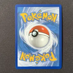 Katy 237/198 Scarlet & Violet Base Set Pokemon Card - Image 3