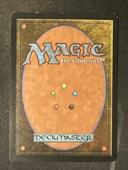 City of Solitude Visions Magic the Gathering MTG - Image 2