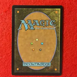 Blinding Fog - Foil - Ixalan - Magic the Gathering - MTG - Image 2