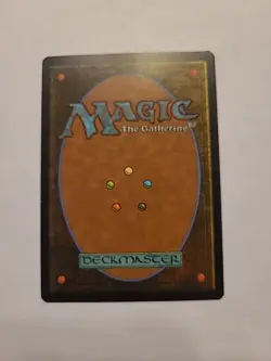 Rain of Gore [Dissension] Magic the Gathering LP MTG - Image 2