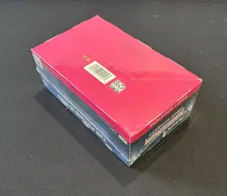 Magic The Gathering Kamigawa Neon Dynasty Draft Booster Box mtg English 195166102443 - Image 2