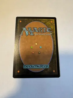 Kumena, Tyrant of Orazca (Rainbow Foil) Secret Lair Drop Foil - Image 2
