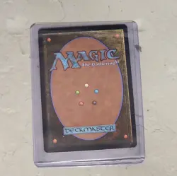 Phyrexian Altar # 16 MTG SLD Secret Lair Countdown Kit 2025 NM - Image 2