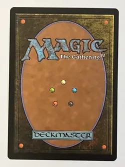 Chainer, Nightmare Adept The List Reprints Non-Foil Regular MTG - Image 2