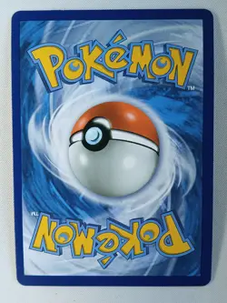 Carte pokemon FRANCAIS Oratoria GX (SUM 42) Soleil et Lune [NM] 12.04.2025A - Image 2