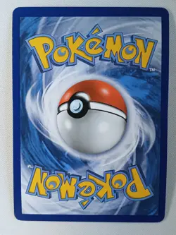 Carte pokemon FRANCAIS Katagami GX (CIN 70) Invasion Carmin [NM] 12.04.2025A - Image 2