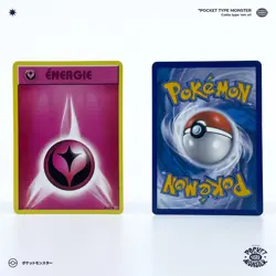 ENERGIE FEE 99/108 Evolutions XY VF FR Carte Pokemon - Image 1
