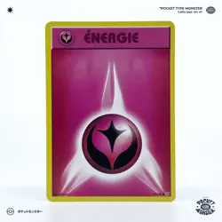 ENERGIE FEE 99/108 Evolutions XY VF FR Carte Pokemon - Image 2