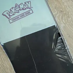 "PLJAN" $10 OFF -[DMG] Pokemon Temporal Forces ETB (Walking Wake) - Image 2