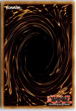 Mefist the Infernal General 1st Edition Rare DCR-066 LP - Image 2