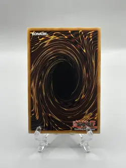 🔥Yu-Gi-Oh TCG-Suijin-MRD-EN027-Super-Metal Raiders (25th Anniversary)-M/NM!🔥 - Image 2