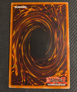 Yugioh Toon Mermaid MRL-072 1st Edition Ultra Rare VLP/NM! - Image 2