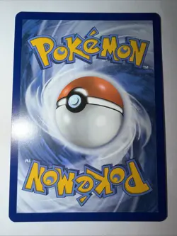 Meowscarada ex 078 Sv: Scarlet & Violet Promo Cards Holo-NM - Image 3
