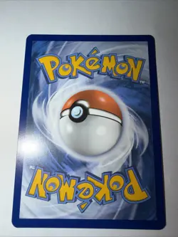 Meowscarada ex 078 Sv: Scarlet & Violet Promo Cards Holo-NM - Image 4