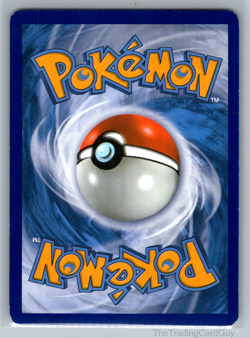 Clefairy Reverse Holo 81/122 Pokemon Card 2016 XY BreakPoint LP - Image 2