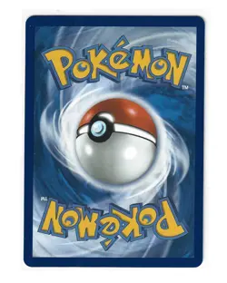 Rare Candy - 175/132 - Mega Evolution - Full Art - NM - Pokemon TCG Card - Image 2
