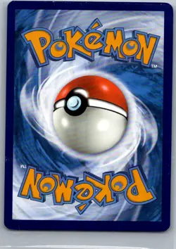 Riolu 215/198 SV01: Scarlet & Violet Base Set - Pokemon Card - NM - Image 2