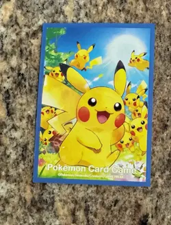 Professor Turo's Scenario Paradox Rift Illustration Card 257/182 Pokemon TCG - Image 2