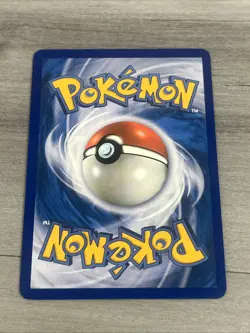 Pokemon Supreme Victors Uncommon Card - Gabite 59/147 - Image 2