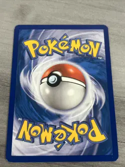 Magikarp 110/147 LP/NM Supreme Victors Platinum Pokemon TCG Card red carp fish - Image 2