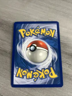 Duskull 60/100 -Stormfront - Pokemon Card - Image 2