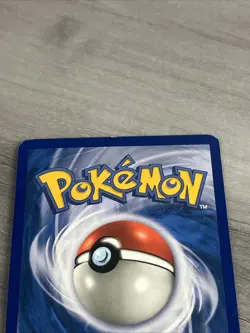 Duskull 60/100 -Stormfront - Pokemon Card - Image 3