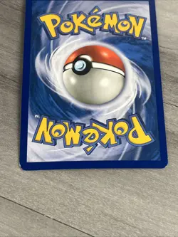 Duskull 60/100 -Stormfront - Pokemon Card - Image 4