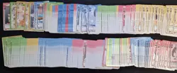 Nekopara Precious Memories Cards Job Lot - Image 1