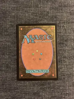 Soul Of The Harvest - Mint - Jumpstart - MTG Magic The Gathering - Image 2