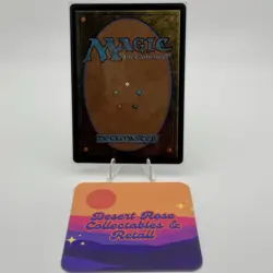 MTG Hermit Druid 488 Showcase Poster Regular Innistrad Remastered INR - Image 2